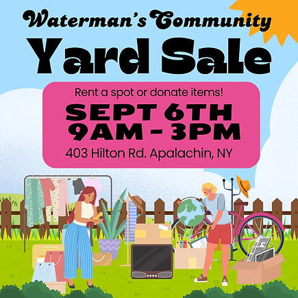 Colorful Illustrative Yard Sale Instagram Post (1).png