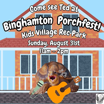 Ted Porchfest 2025 (1080 x 1080 px) (2).jpg