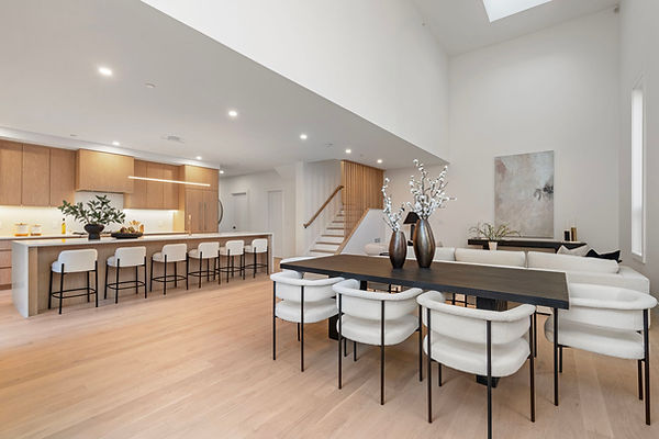 15-web-or-mls-Interior (32 of 50).jpg