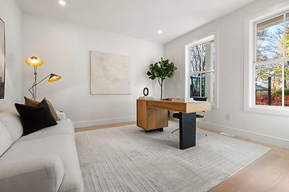 23-web-or-mls-Interior (40 of 50).jpg