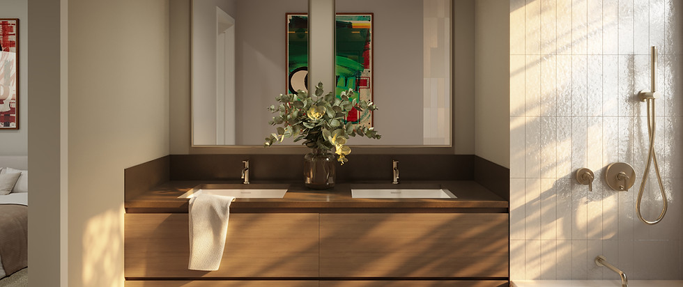View 4 - 302 Bathroom - D04.jpg