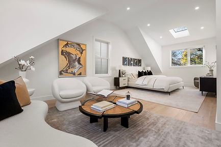 45-web-or-mls-Interior (12 of 50).jpg