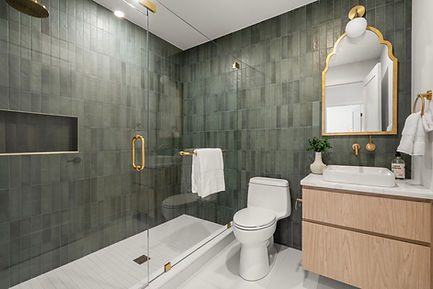 24-web-or-mls-Interior (41 of 50).jpg