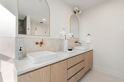 30-web-or-mls-Interior (47 of 50).jpg