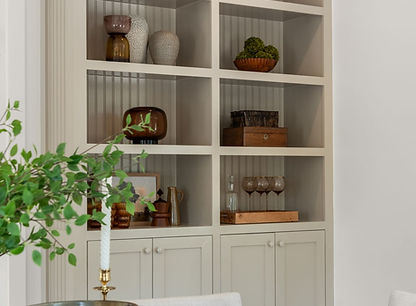 Image (38 of 56).jpg