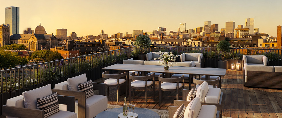 View 8 - Roof Deck - D03.jpg