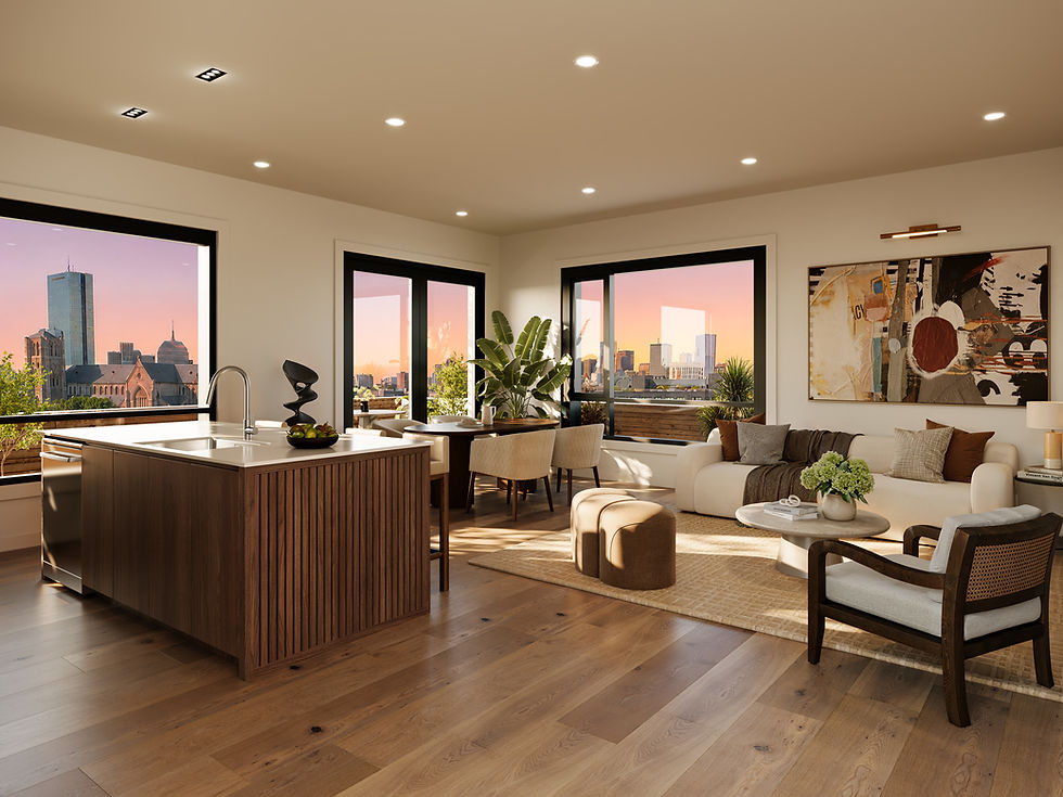 View 5 - 602 Living Room - D05.jpg