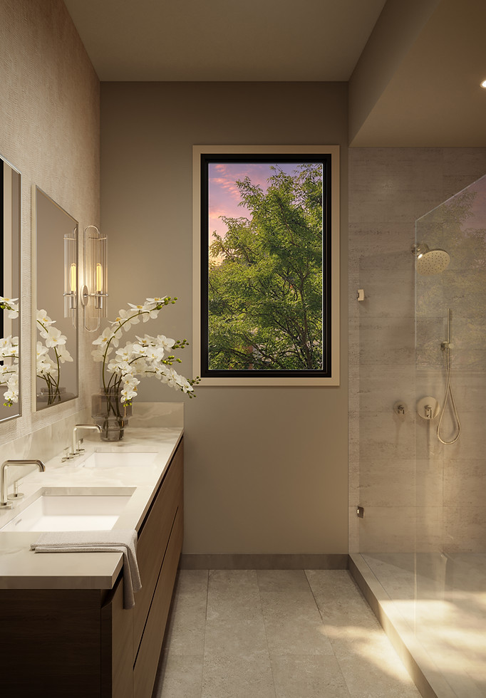 View 7 - 605 Primary Bathroom - D04.jpg