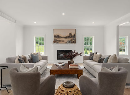 Image (31 of 56).jpg