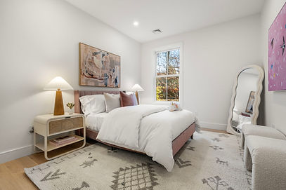 49-web-or-mls-Interior (16 of 50).jpg