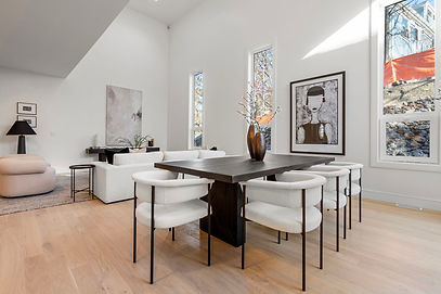 13-web-or-mls-Interior (30 of 50).jpg