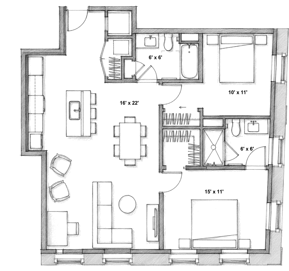 The-Marlowe-Two-Bedroom-Sketch-Transparent.png