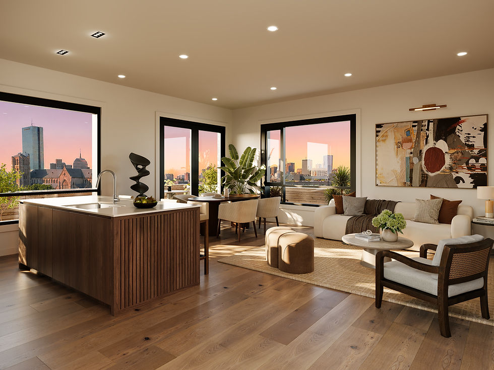 View 5 - 602 Living Room - D06.jpg