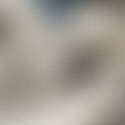 外出には気を付けないと。