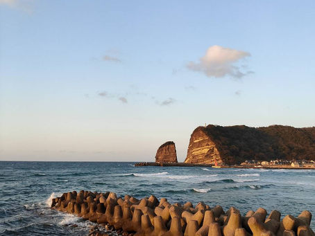 ニルソンカフェも新体制へ。