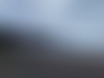 他県の海岸へお勉強？