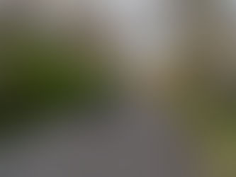 雪も降りましたましたね。