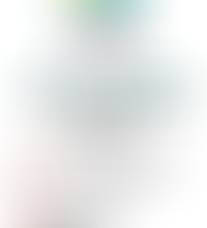 ポケニジさんの雑貨店