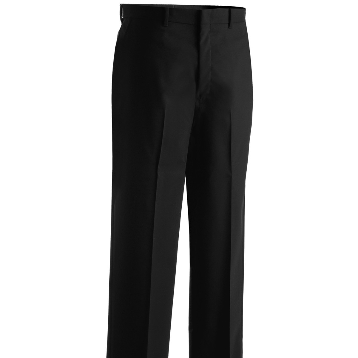 Slacks