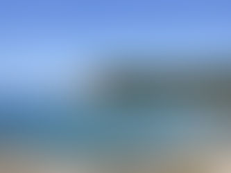 シーカヤックイベント延期のお知らせ。