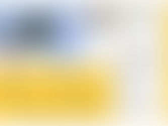 シーカヤックと日本遺産！