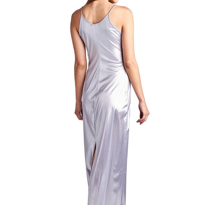 Thumbnail: Extra Dress