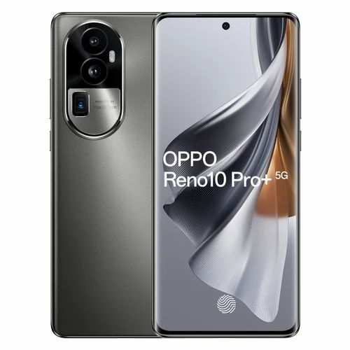 OPPO Reno10 Pro 5G
