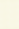 Untitled design-5.png