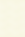 Untitled design-5.png