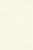Untitled design-5.png