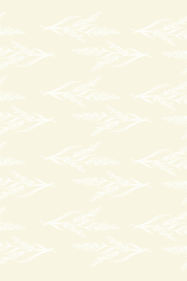 Untitled design-5.png