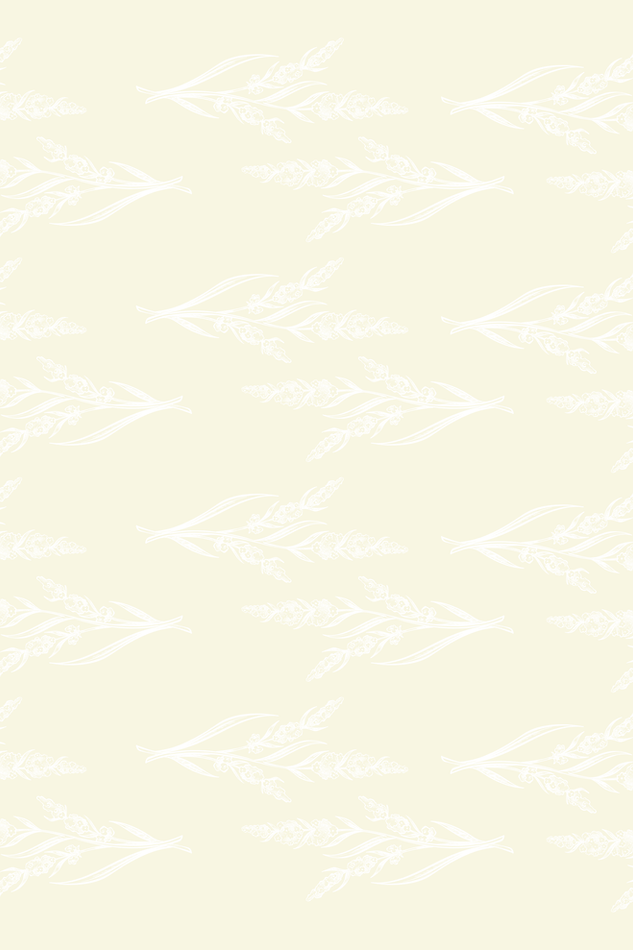 Untitled design-5.png