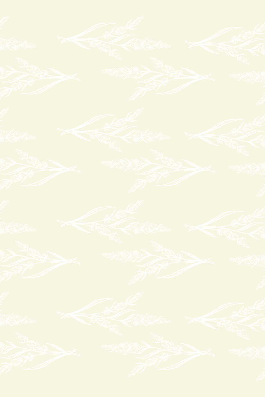 Untitled design-5.png