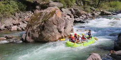 Gallatin-River-Rafting-min