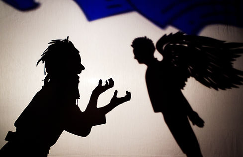 CB_FABULA_FOTO_ Maria Clara Diniz_01.jpg