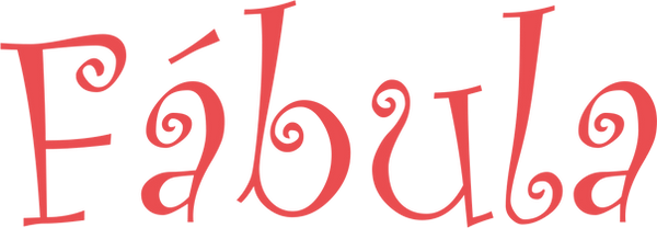 logo titutlo.png