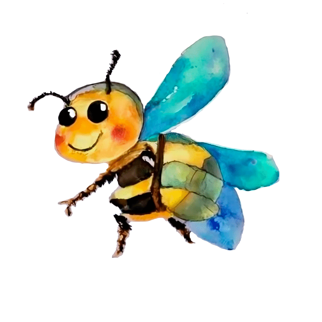 janete crayion gif.gif