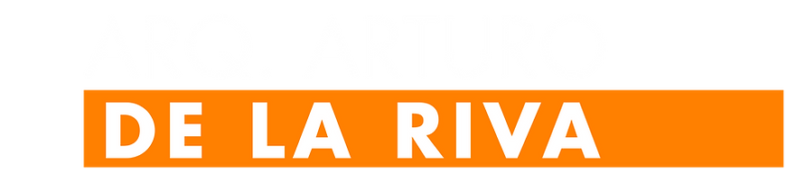 PRUEBA PAGINA WEB   (1200 x 980 px) (78).png