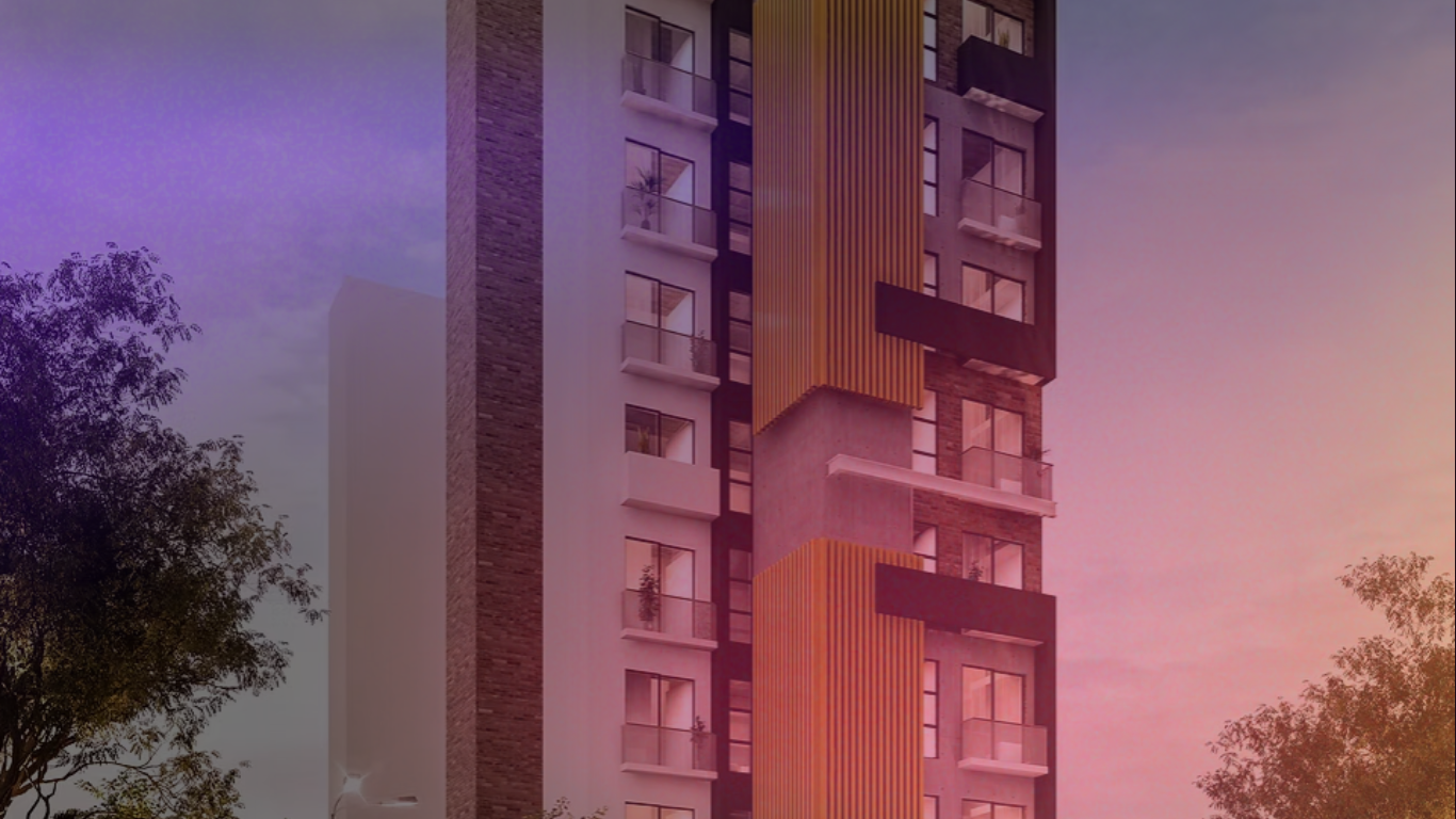 PÁGINA WEB (15).png