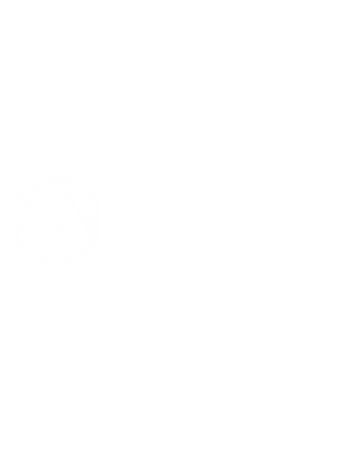 INVITADOS (1).png