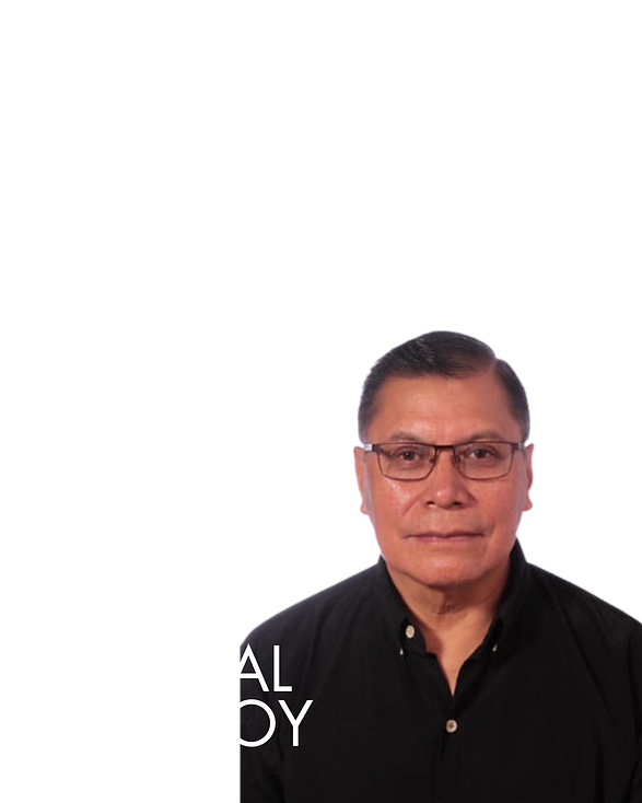 Copia de REDES (17).png