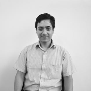 David Nájera