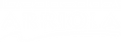 631c27bb-a530-491f-a05c-7c2a89320941.png
