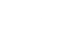 Screenshot+2024-01-07+at7777.png