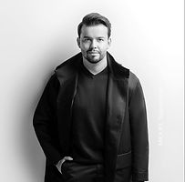 06_ARQUITECTO MIGUEL SAGASTUME.jpeg