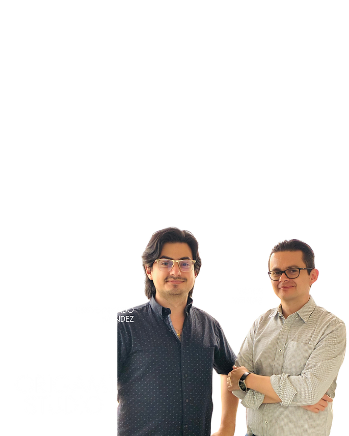 Copia de REDES (28).png