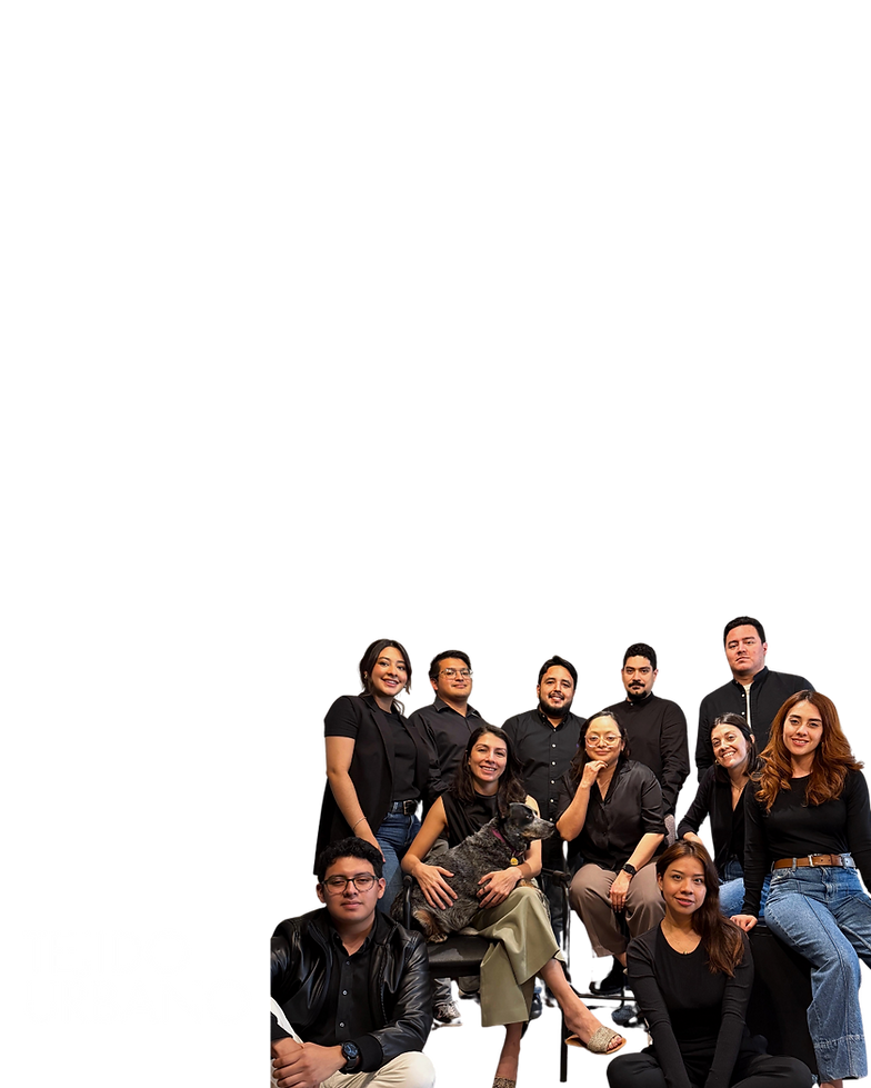 Copia de REDES (26).png