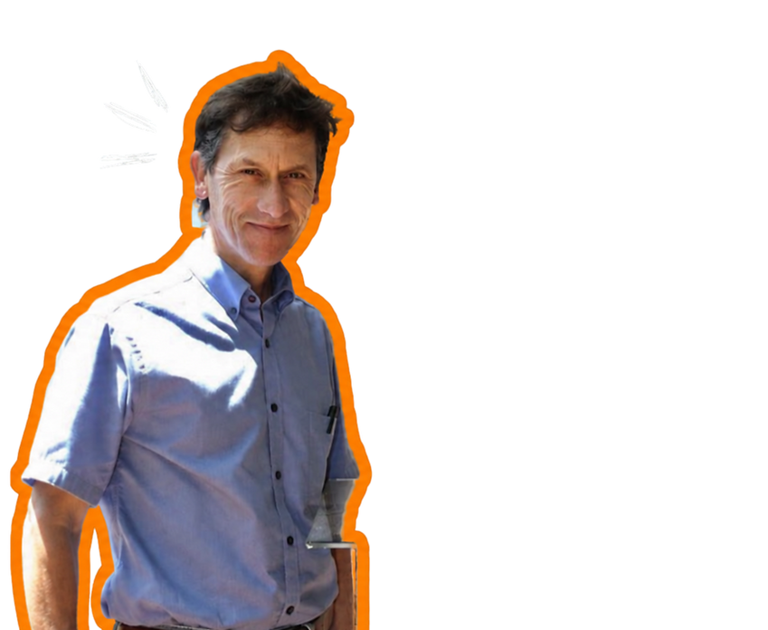 PRUEBA PAGINA WEB   (1200 x 980 px) (77).png