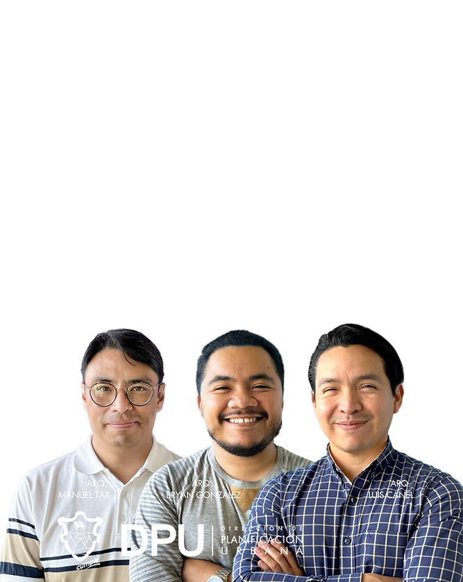 Copia de REDES (27).png