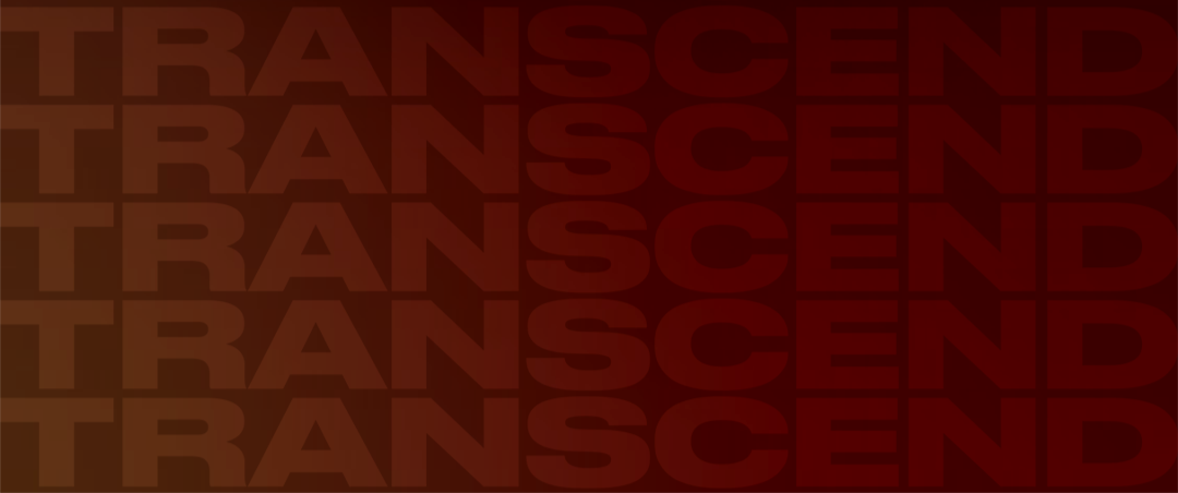 ARQUIPEDIA MACHOTE STORY_edited_edited.png